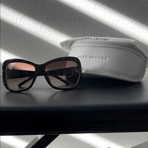Marc Jacobs Sunglasses